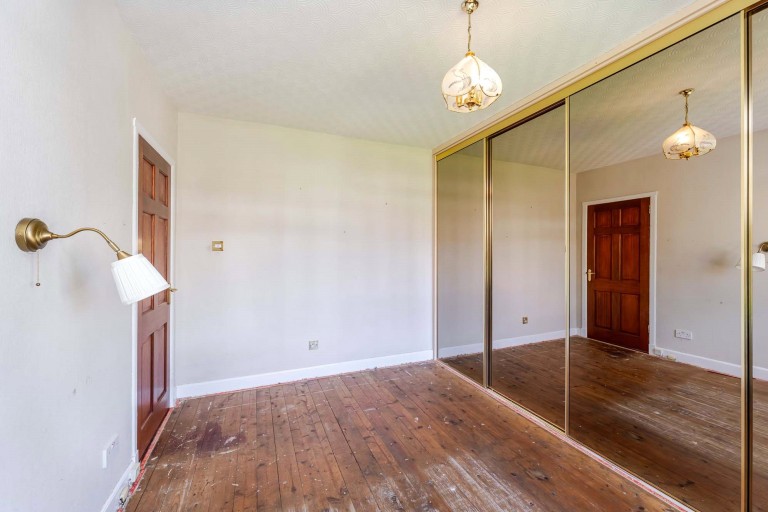 Images for Glasgow, East Renfrewshire
