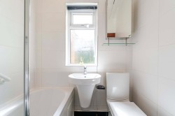 Images for Glasgow, East Renfrewshire
