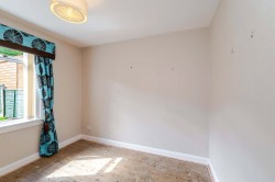 Images for Glasgow, East Renfrewshire