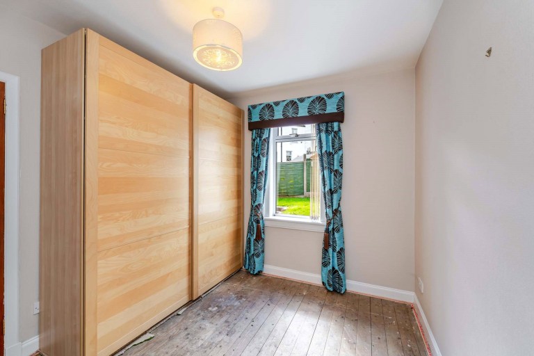 Images for Glasgow, East Renfrewshire