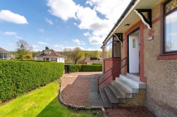 Images for Glasgow, East Renfrewshire