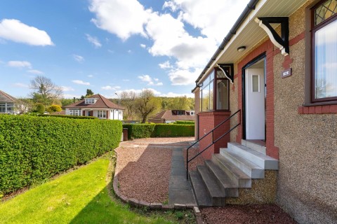 Click the photo for more details of Glasgow, East Renfrewshire