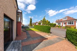 Images for Glasgow, East Renfrewshire