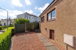 Images for Glasgow, East Renfrewshire