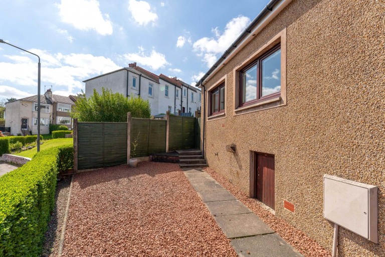 Images for Glasgow, East Renfrewshire