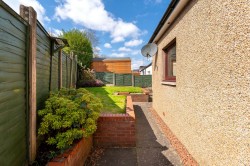 Images for Glasgow, East Renfrewshire