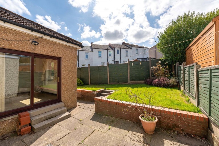 Images for Glasgow, East Renfrewshire