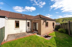 Images for Glasgow, East Renfrewshire