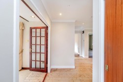 Images for Glasgow, East Renfrewshire