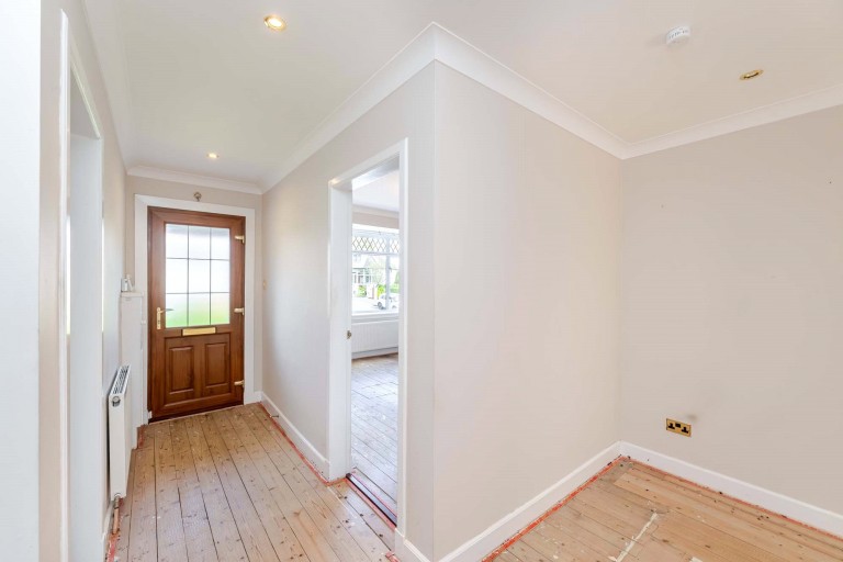 Images for Glasgow, East Renfrewshire