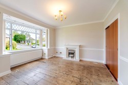 Images for Glasgow, East Renfrewshire