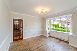Images for Glasgow, East Renfrewshire