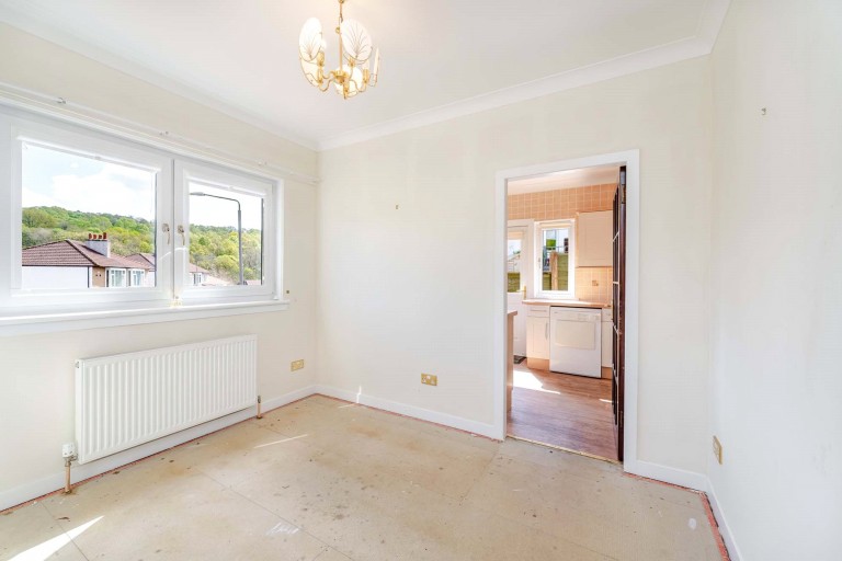 Images for Glasgow, East Renfrewshire