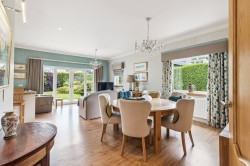 Images for Giffnock, Glasgow, East Renfrewshire