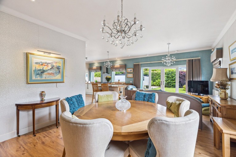 Images for Giffnock, Glasgow, East Renfrewshire