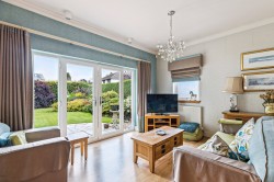 Images for Giffnock, Glasgow, East Renfrewshire