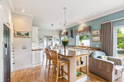 Images for Giffnock, Glasgow, East Renfrewshire