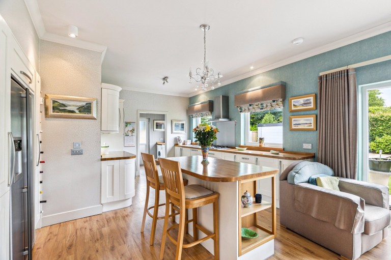 Images for Giffnock, Glasgow, East Renfrewshire