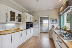 Images for Giffnock, Glasgow, East Renfrewshire