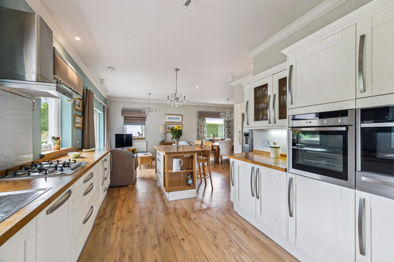 Images for Giffnock, Glasgow, East Renfrewshire