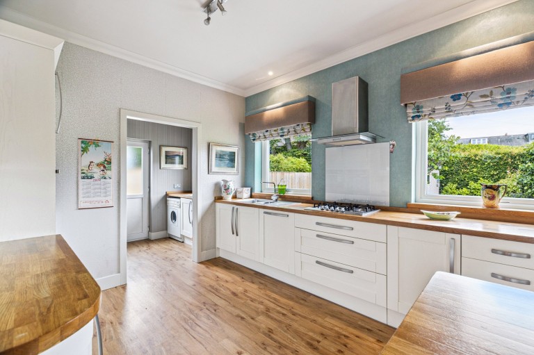Images for Giffnock, Glasgow, East Renfrewshire