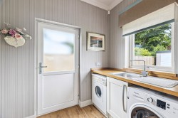 Images for Giffnock, Glasgow, East Renfrewshire