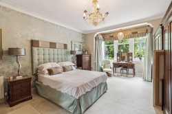 Images for Giffnock, Glasgow, East Renfrewshire