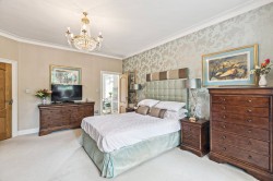 Images for Giffnock, Glasgow, East Renfrewshire