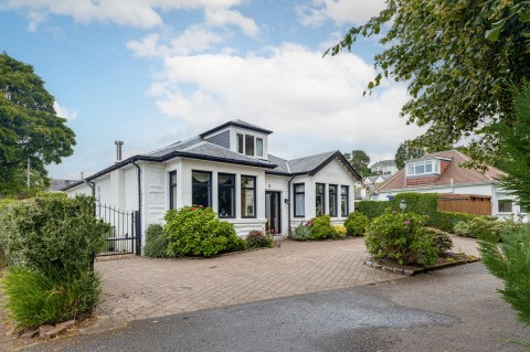 Click the photo for more details of Giffnock, Glasgow, East Renfrewshire