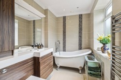 Images for Giffnock, Glasgow, East Renfrewshire
