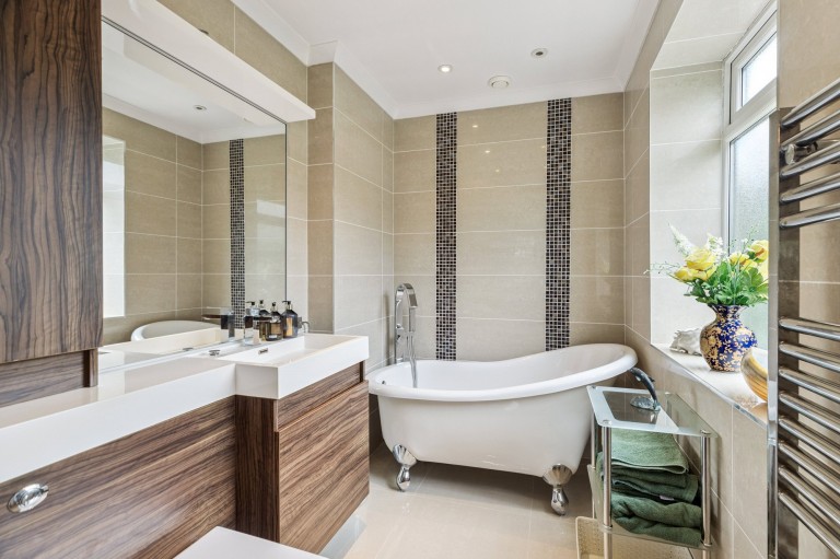 Images for Giffnock, Glasgow, East Renfrewshire