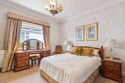 Images for Giffnock, Glasgow, East Renfrewshire