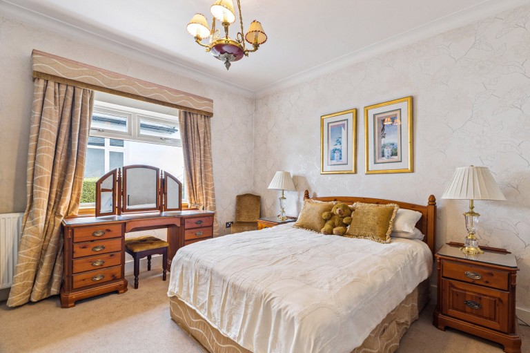 Images for Giffnock, Glasgow, East Renfrewshire
