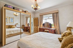 Images for Giffnock, Glasgow, East Renfrewshire