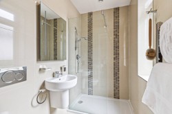 Images for Giffnock, Glasgow, East Renfrewshire