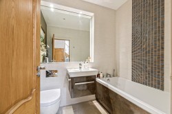 Images for Giffnock, Glasgow, East Renfrewshire