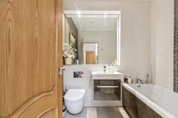 Images for Giffnock, Glasgow, East Renfrewshire