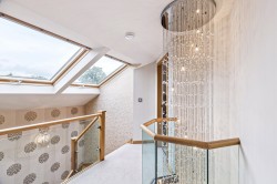 Images for Giffnock, Glasgow, East Renfrewshire