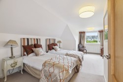 Images for Giffnock, Glasgow, East Renfrewshire