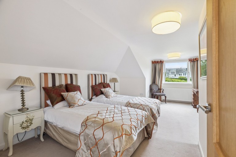 Images for Giffnock, Glasgow, East Renfrewshire