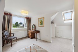 Images for Giffnock, Glasgow, East Renfrewshire