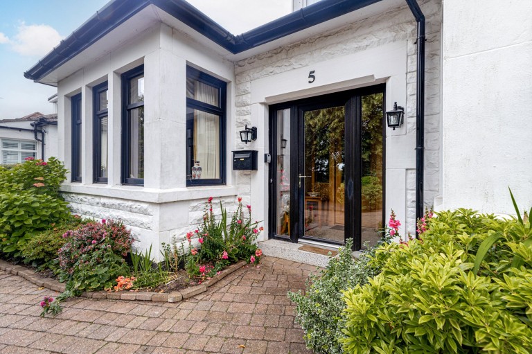 Images for Giffnock, Glasgow, East Renfrewshire