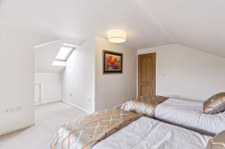 Images for Giffnock, Glasgow, East Renfrewshire