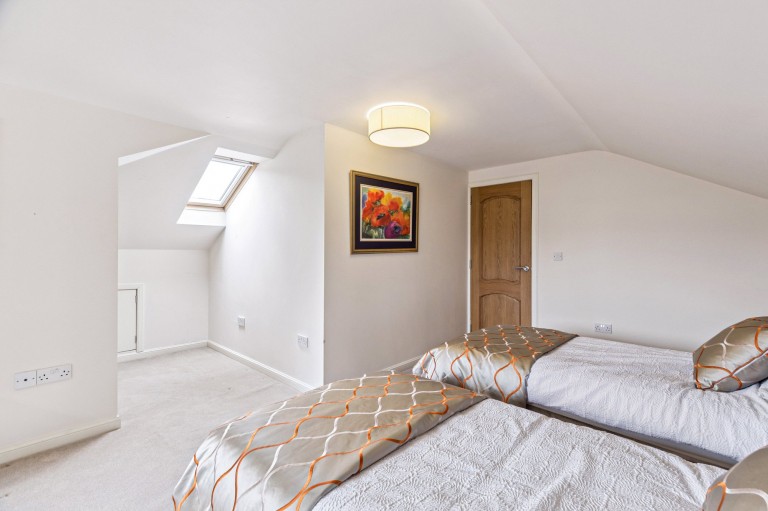 Images for Giffnock, Glasgow, East Renfrewshire