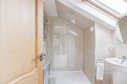Images for Giffnock, Glasgow, East Renfrewshire