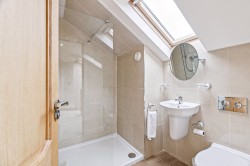 Images for Giffnock, Glasgow, East Renfrewshire