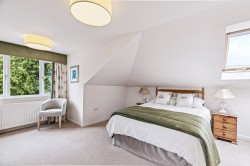 Images for Giffnock, Glasgow, East Renfrewshire