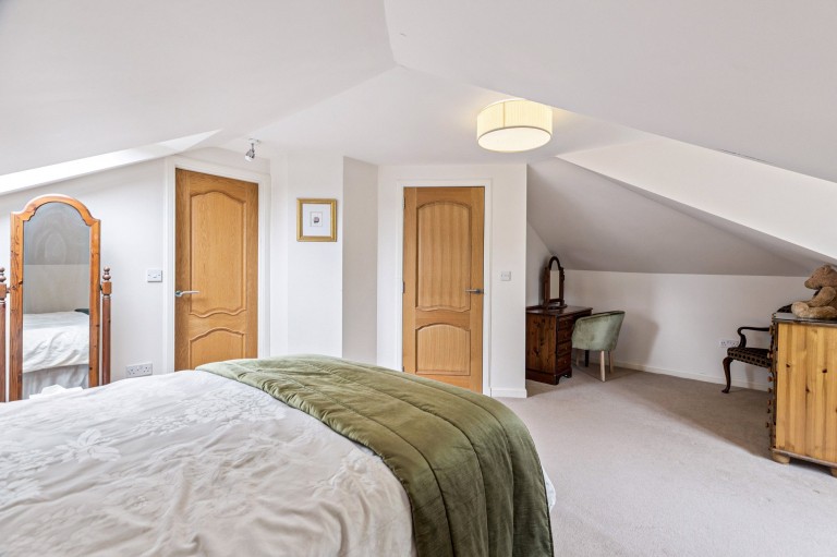 Images for Giffnock, Glasgow, East Renfrewshire