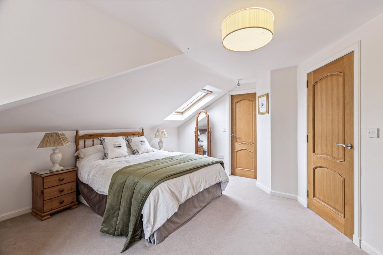 Images for Giffnock, Glasgow, East Renfrewshire