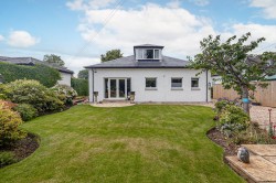 Images for Giffnock, Glasgow, East Renfrewshire